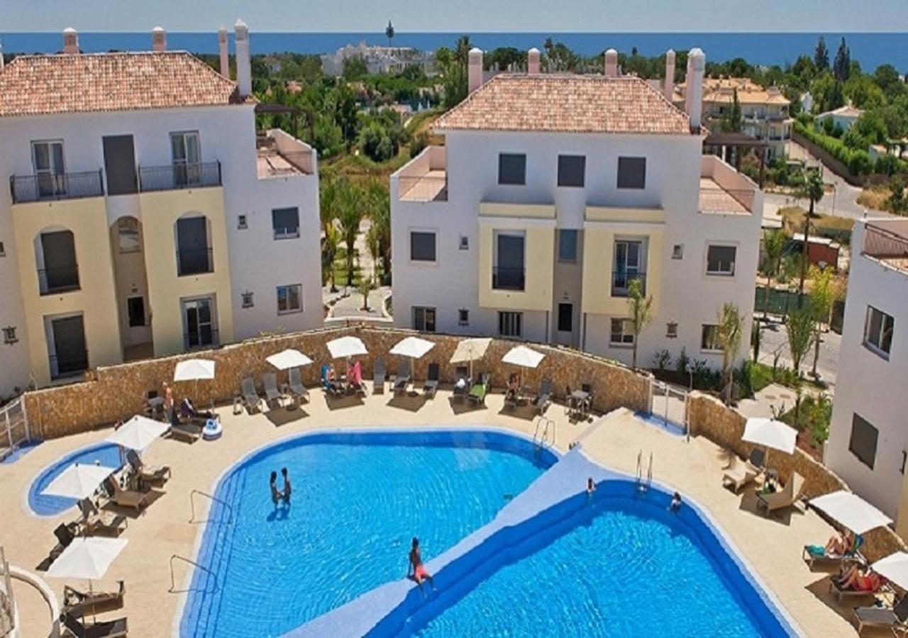 Opomar 3 Bed 4 Bath First Floor Apartment *